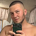 Александр, 25 лет