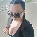 Алёна, 37 лет