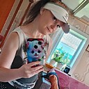 Региночка, 32 года