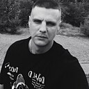 German, 32 года