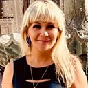 Елена, 45 лет