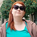 Лена, 36 лет