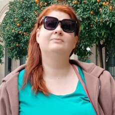 Фотография девушки Лена, 36 лет из г. Вишневое