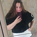 Алина, 33 года