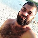 Джоник, 35 лет
