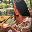Эльмира, 42 года