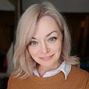 Валерия, 47 лет