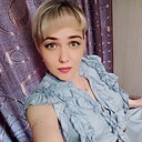 Ирина, 44 года