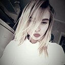 Алефтина, 37 лет