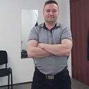 Евгений, 47 лет