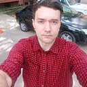 Евгений, 34 года
