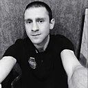 Олег, 28 лет