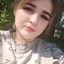 Светлана, 23 года