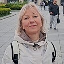Ольга, 56 лет