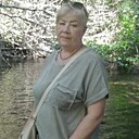 Вера, 63 года