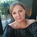Ольга, 51 год