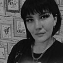 Татьяна, 29 лет