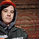 Анастасия, 35 лет