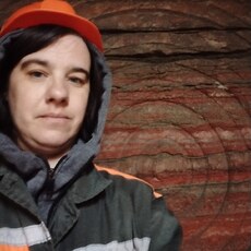 Фотография девушки Анастасия, 35 лет из г. Жодино