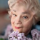 Галина, 66 лет