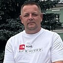 Николай, 43 года