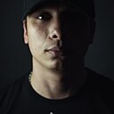 Владимир, 40 лет