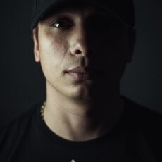 Фотография мужчины Владимир, 40 лет из г. Мозырь