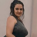 Елена, 53 года