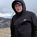 Андрей, 31 год