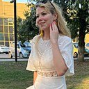 Lina, 32 года