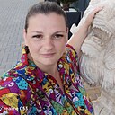 Кристина, 36 лет