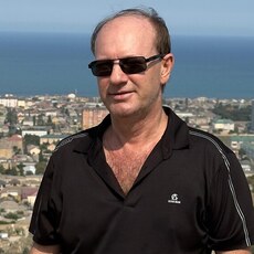Фотография мужчины Павел, 51 год из г. Астрахань
