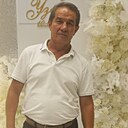 Нурболат, 57 лет