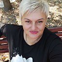 Natali, 49 лет