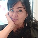 Анна, 47 лет