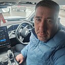 Вадим, 44 года