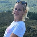 Ника, 31 год