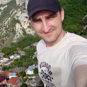 Сергей, 39 лет