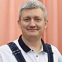 Максим, 46 лет