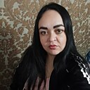 Наталья, 34 года