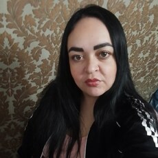 Фотография девушки Наталья, 34 года из г. Тюмень