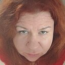 Наталья, 37 лет