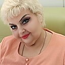 Татьяна, 65 лет