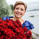 Татьяна, 50 лет