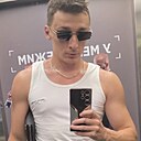 Nick, 32 года