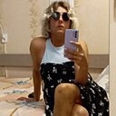 Татьяна, 48 лет
