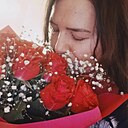 Мила, 39 лет