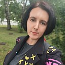 Людмила, 35 лет