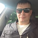 Дмитрий, 39 лет