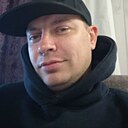 Дмитрий, 39 лет